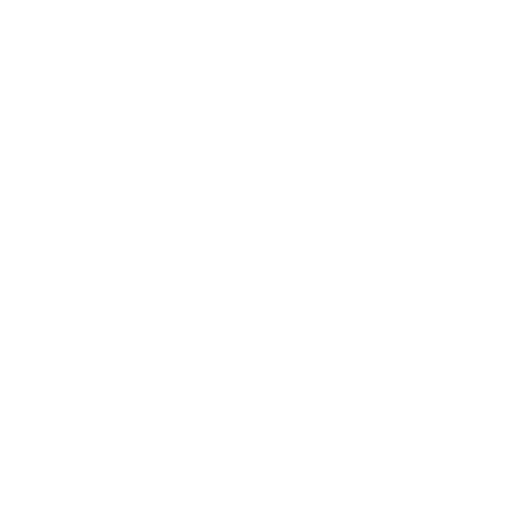 武汉大学校徽